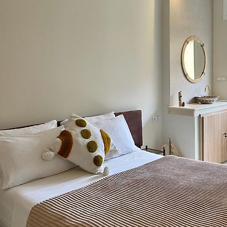 Cozy Nest Bedroom - Family Only Tanger Exteriér fotografie
